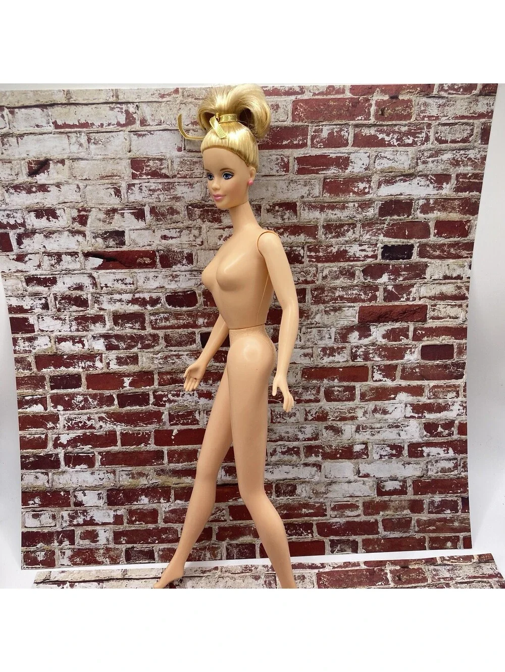 Mattel preowned good